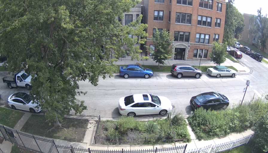 Reolink Camera Two_01_Reolink Home Hub One_20250828113915.jpg